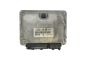 Blok Ovladačů Audi 06A906018AK 0261204675 Bosch 57833