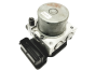 Pumpa Abs Chevrolet Spark 95996701 688250455 Mando GM 33891