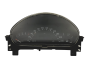 Otáčkoměr Mercedes A W168 A1685403911 50909