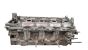 Hlava Válce 0200EF 9641752610 V45 2.0HDI 16v TDCi Peugeot Ford S10