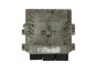Blok Ovladačů S180134001 B 30788975 SID807EVO J38AC Continental Volvo