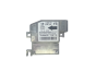 Blok Ovladačů Opel 13203620 327963935 Temic 58433