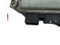 Blok Ovladačů 5WS40111E-T 9654925380 9648624280 PSA Siemens 48133