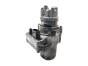 Čerpadlo Posilovače Řízení Jumpy 2 C8 Expert 2 807 1401314780 A5095965+G