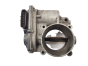 Škrticí Klapka Mitsubishi 1450A033