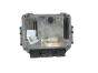 Blok Ovladačů 0281011776 8200391966 8200386508 Renault Bosch 60389