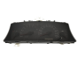 Otáčkoměr Toyota Corolla 83800-12E10 257420-6300 48659