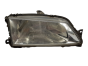 Světlomet Pravý Peugeot 306 6205K5 60975830 Valeo 4818