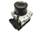 Pumpa Abs VW Seat Skoda 6X0614117 6X0907379B Ate 46631