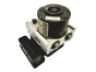 Pumpa Abs Citroen Peugeot 9641965380 10.0970-1106.3 Ate 60629