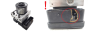 Pumpa Abs VW 1K0614117AC 1K0907379AF Ate 1469