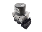 Pumpa Abs Hyundai i10 58910-0X500 BH60109100 Mando 1723