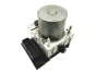 Pumpa Abs Citroen C4 Picasso 9660934580 0265950464 Bosch 39675
