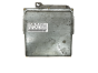 Blok Ovladačů 0281001622 A0225453832 Mercedes Bosch 