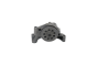 Olejové Čerpadlo Pro VW Audi Seat Skoda 03L115105B 11150822401 Vika