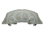 Tachometr Opel Meriva 13214771LP 110080162039 25394