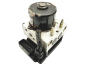 Pumpa Abs VW Sharan Ford Galaxy 1J0907379G 7M0614111AA 60111