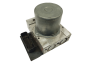 Pumpa Abs Mercedes-Benz A2124312912 0265236310 0265951213 64140
