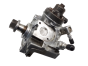 Vstřikovací Čerpadlo 0445010592 9811347280 Bosch 12910