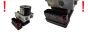 Pumpa Abs Renault Twingo 2 8201040536 10.0970-1433.3 ATE 6091