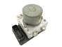 Pumpa Abs VW Up 1S0614517E 18235760111 TRW 24282