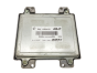 Řídicí Jednotka Motoru 12654172 E83 ABJT Opel ACDelco 28129
