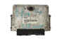 Blok Ovladačů 73501227 0281010332 Alfa Romeo Bosch 17346