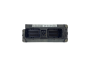 Blok Ovladačů IAW59F.M3 71736339 61600.376.09 Fiat Magneti Marelli 56692