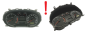Otáčkoměr Seat Ibiza W06K0920801E 110008924028 56111