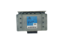 Blok Ovladačů ABS 5WK8421 34.52-1163090 BMW Ate 40574