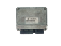 Blok Ovladačů 03E906033L 5WP40194 05 VW Siemens 45477
