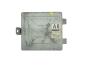 Řídicí Jednotka Motoru 33920-68E0 MB112000-4421 Suzuki Denso 57102