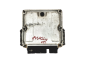 Blok Ovladačů 0281011084 9640938680 9647693180 PSA Bosch  24944
