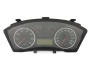Tachometr Fiat Croma 51735924 503001090100 40201