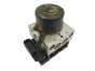 Pumpa Abs VW Seat Skoda 6X0614117 6X0907379B Ate 64767