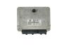 Blok Ovladačů 038906018P 0281001720 Volkswagen Bosch 45652