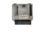 Blok Ovladačů 0281011984 55196563 Fiat Bosch 38495