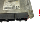 Blok Ovladačů Fiat 51779340 IAW4EF.G4 61601.294.00 Magneti Marelli 54694