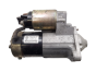 Startér Renault 8200306595 M000T87881 1.5 DCI Mitsubishi 1315