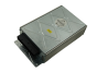 Zesilovač Audio Audi A6 C6 4F0035223 4F0910223B
