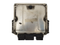 Blok Ovladačů 0281011188 9640938680 9648588880 PSA Bosch 2894