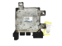 Blok Ovladačů 34710AJ051 E2710-58014 Q1T41083M Chrysler Mitsubishi