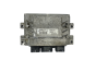 Blok Ovladačů S120200102B 8200414422 8200401568 Renault Siemens 60096