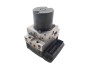 Pumpa Abs BMW X5 3451 6780126 0265250200 0265960300