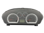 Tachometr Chevrolet Aveo 96814468 48440