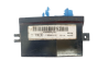 Blok Ovladačů Moduł Renault 8200032776H 11011030-8A Sagem 38771