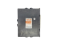 Blok Ovladačů 33920-79G6 HA112200-1861 Suzuki Denso