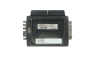 Blok Ovladačů S110030058A 8200039797 7700110471 Renault Siemens 40871