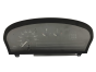 Tachometr Lancia Y10 6049410090 6049419080 36905