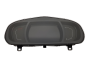 Tachometr Renault Scenic 4 248104076R 7790